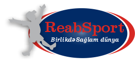 Reabsport