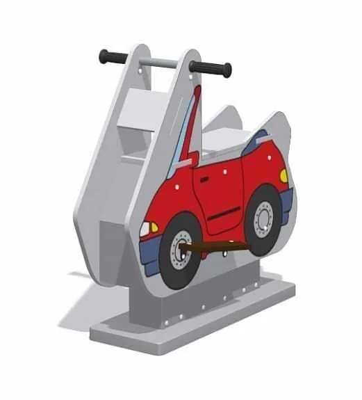 slider imgage