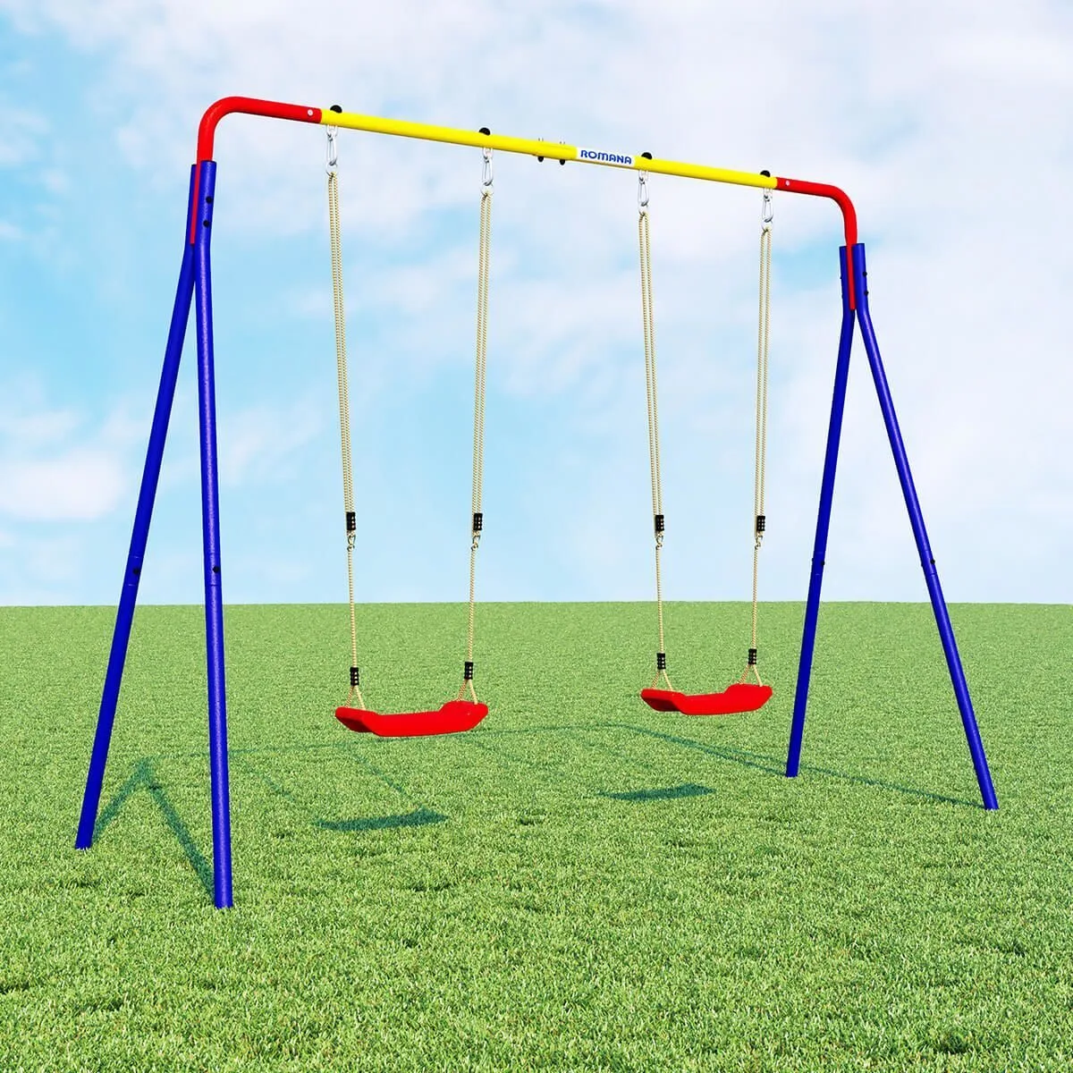 slider imgage