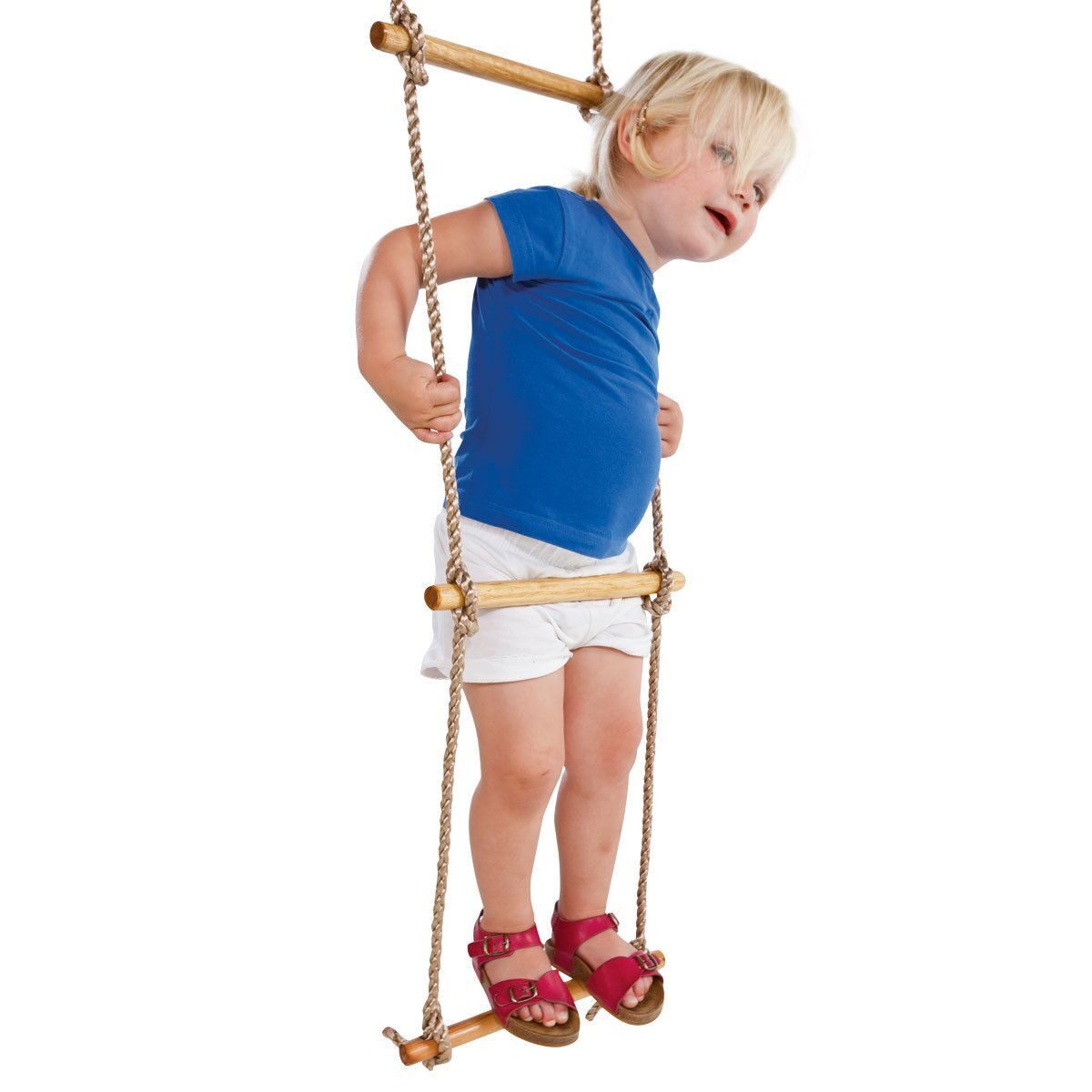 Alpenizm