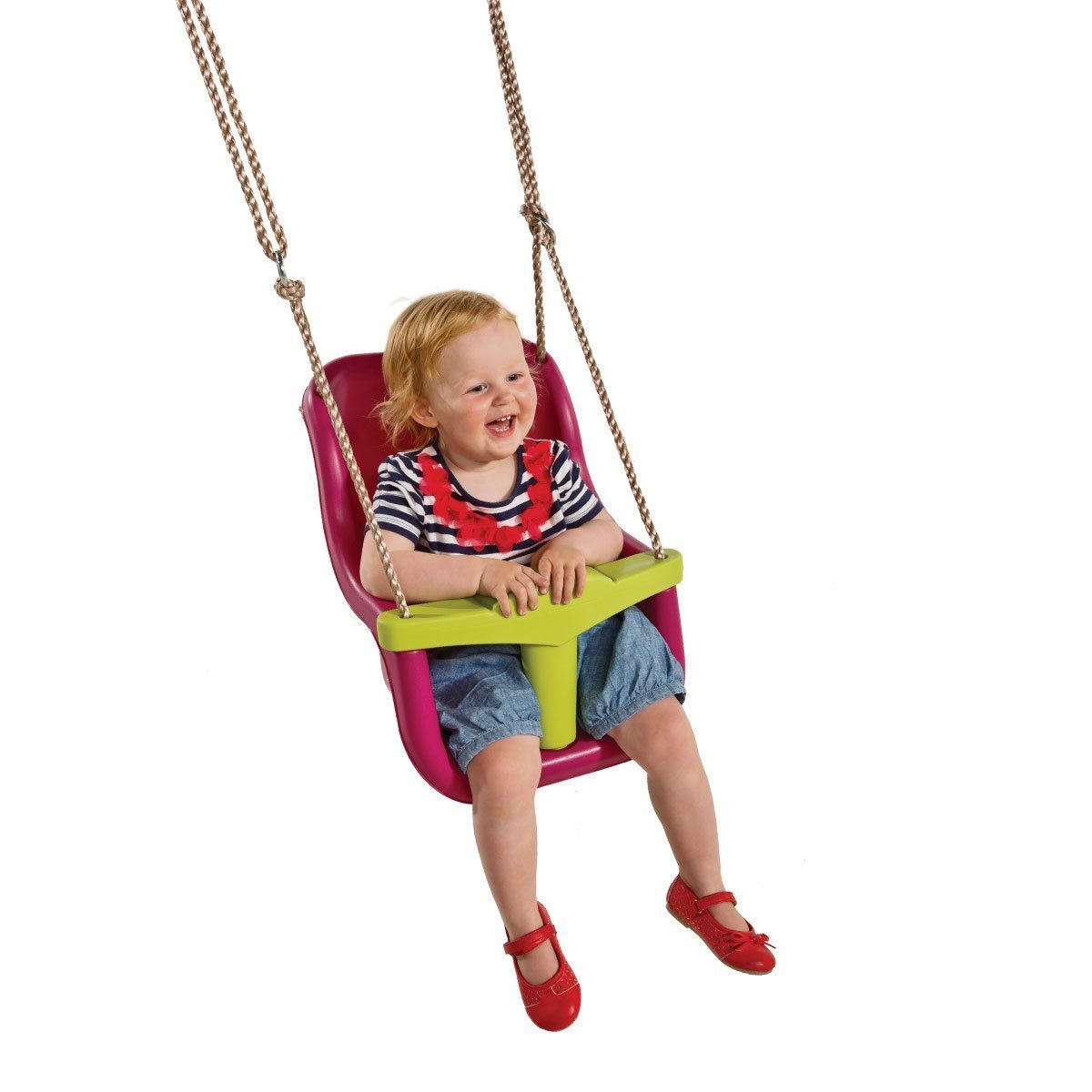 yelləncəklər