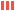 layount icon