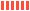 layount icon